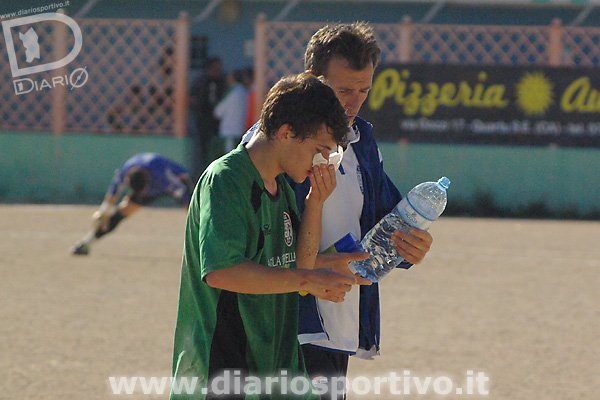 Enrico Ena