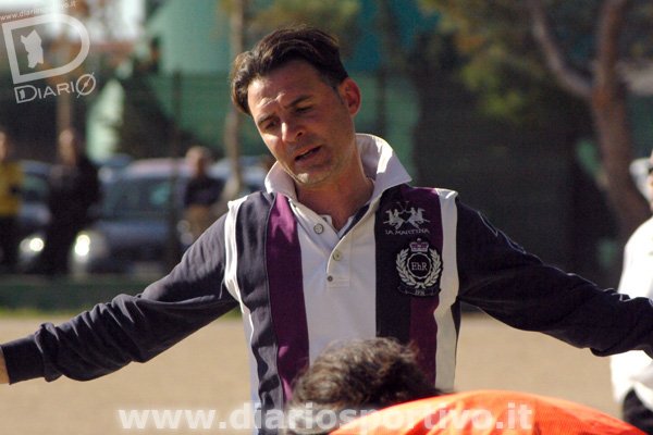 Riccardo Spini