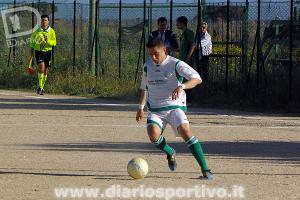 Raffaele Picciau