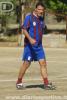 P.G.S. SANT'ELIA 90 - SALMILANO 0-1 (over40 gir.B)