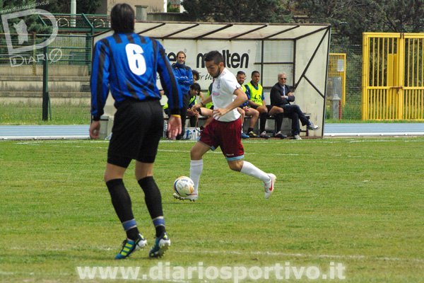 Mattia Corongiu