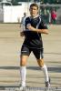 Motorola - Benidorm 1-0 (over 40 gir.B)