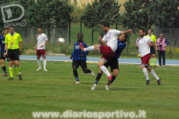 Giorgio Piras anticipa Schiavon