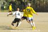 A.U.C. - Circolo Genitori 2-2