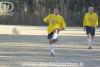 A.U.C. - Circolo Genitori 2-2