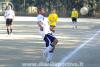 A.U.C. - Circolo Genitori 2-2