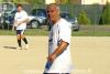 A.U.C. - Circolo Genitori 2-2