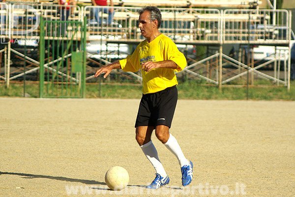 A.U.C. - Circolo Genitori 2-2