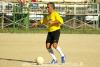 A.U.C. - Circolo Genitori 2-2