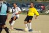 A.U.C. - Circolo Genitori 2-2