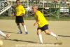 A.U.C. - Circolo Genitori 2-2