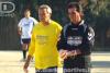 A.U.C. - Circolo Genitori 2-2