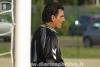 A.U.C. - Circolo Genitori 2-2