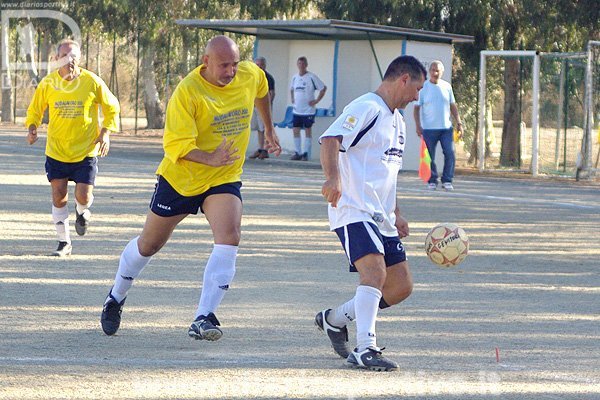 A.U.C. - Circolo Genitori 2-2
