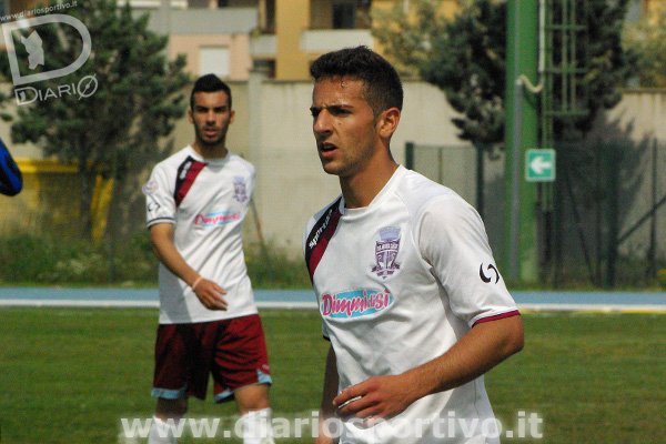 Stefano Sarritzu