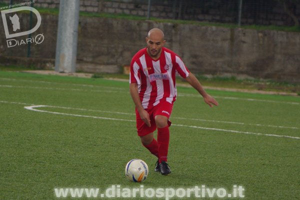 Nicola Atzeni Nicola Atzeni