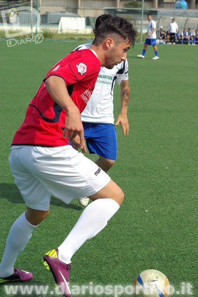 Adrian Atomei