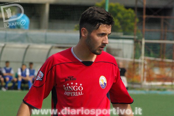 Adrian Atomei