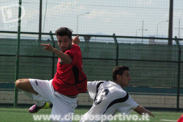 Atomei in contrasto 