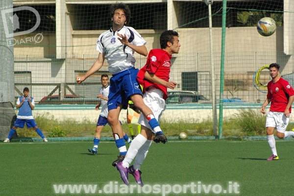 Atzeni in contrasto