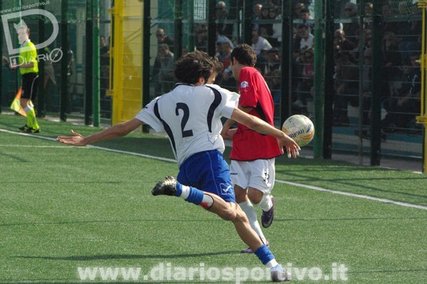 Atzeni anticipato