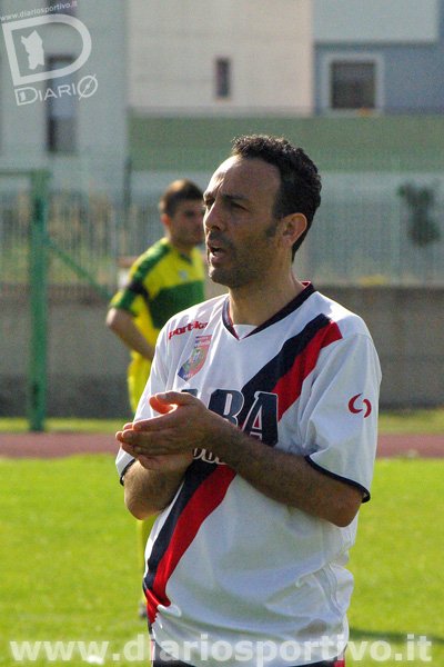 Fabio Levacovich