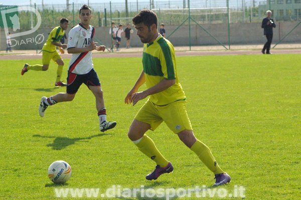 Christian Cacciuto