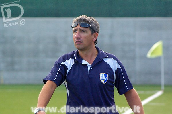 Gianni Mureddu