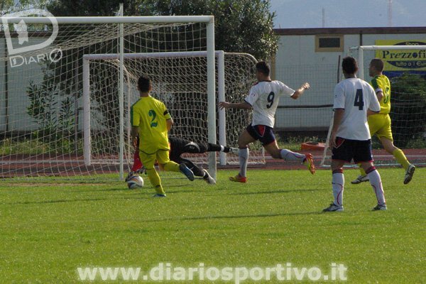 Walter Uda para sull'arrivo di Ferreira