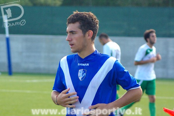 Antonio Marielli