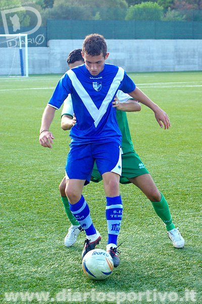 Antonio Marielli
