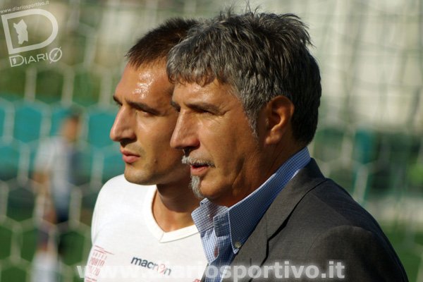 Giovanni Soro