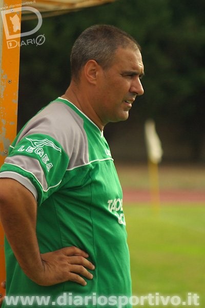 Degortes