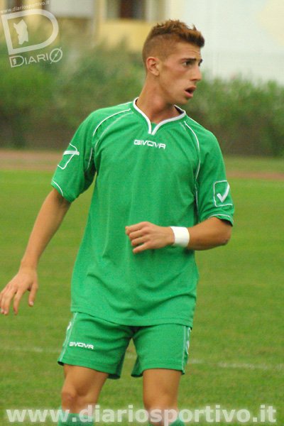 Loconte