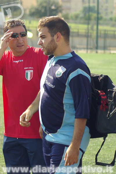 ASSOCIAZIONE INGEGNERI - IL GHIOTTONE/CIRCOLO CULTURALE E. DE AMICIS 0 - 1