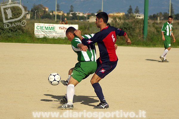 William Serra chiude su Ignazio Sanna