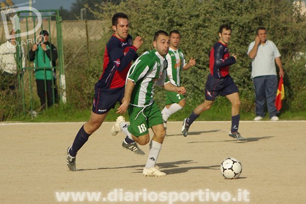 Mariano Casula