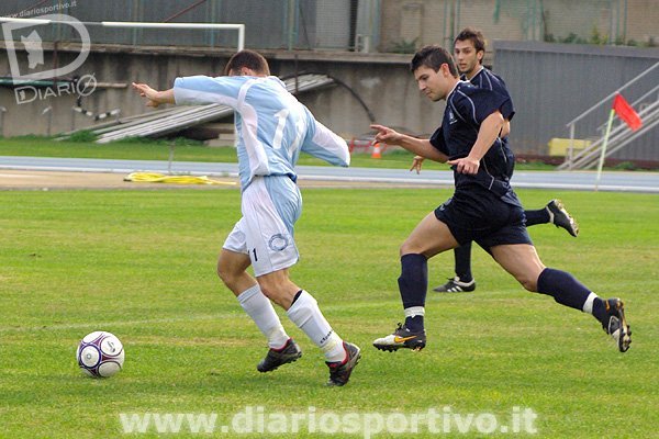 Flavio Lai