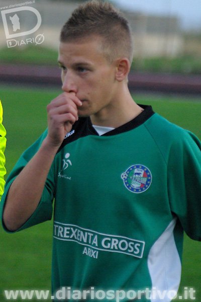 IMGP7136