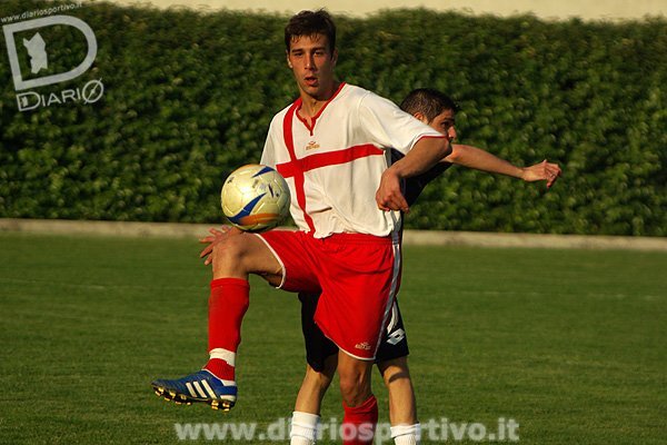 Nicola Onali anticipa Meloni