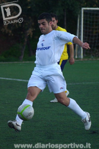 Giuseppe Cocco Giuseppe Cocco