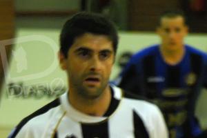 CrocchiasCagliari-Bisceglie1-2