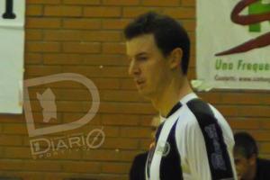 CrocchiasCagliari-Bisceglie1-2