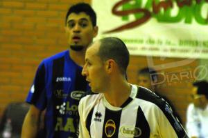 CrocchiasCagliari-Bisceglie1-2