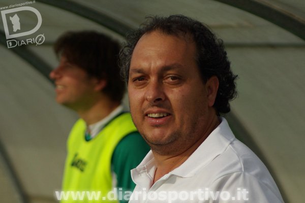 Agostino Pili