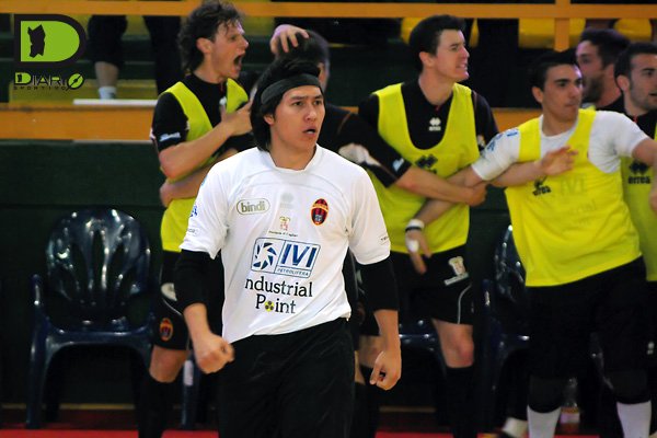 Guilherme Kuromoto