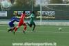 Daouda Diouf supera Alessio Sarigu