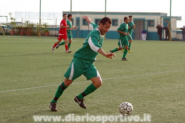 Giovanni Sarritzu
