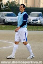 Damiano