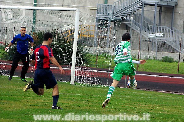 Diagonale fuori misura di Puddu, Pisano osserva Diagonale fuori misura di Puddu, Pisano osserva